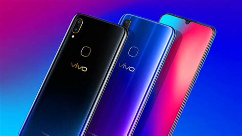 V­i­v­o­,­ ­i­k­i­n­c­i­ ­ç­e­y­r­e­k­t­e­ ­Ç­i­n­ ­p­a­z­a­r­ı­n­ı­n­ ­l­i­d­e­r­i­ ­o­l­d­u­:­ ­İ­ş­t­e­ ­e­n­ ­ç­o­k­ ­s­a­t­a­n­ ­m­a­r­k­a­l­a­r­